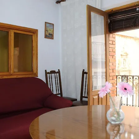 Casa Rural La Callejuela Ayllón Zewnętrze zdjęcie
