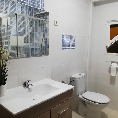 Casa Rural La Callejuela Ayllón Zewnętrze zdjęcie